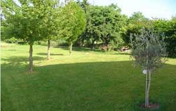 Le Verger Des Hautes-Cotes De Nuits Villers-la-Faye Exterior foto